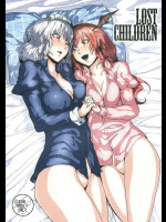 LOST CHILDREN