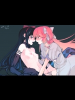 魔法少女まどか☆マギカ_70