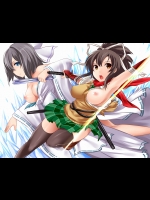 閃乱カグラcg6_2