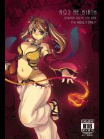 RΩ2 Re;birth