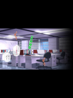 真面目処女のエロ垢見つけてオフパコ三昧!! 2