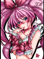 [2ストローク]2ストローク TM