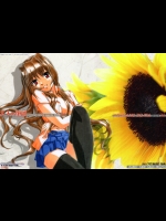 [大人の童話] 大人の童話 vol.24