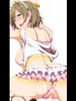 【30枚】ラブライブのエロ画像集その65