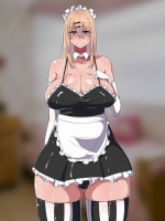 [怪しいサイハイ音楽隊] 派手な外見とは裏腹に根暗で陰湿な