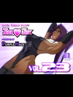 [PURPLE HAZE] エロコス Vol.23 (ブリーチ)