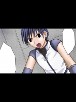 [クリムゾン (カーマイン)]  star ocean 3 - neru hard