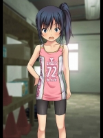 [Sage] ヒミツのかくれんぼエッチ