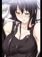 艦隊これくしょん艦これエロ画像集その239