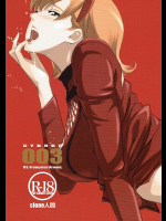 [C.N.P]RE:Francoise Arnoul