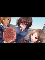 [ましまろもんすたぁ] 正しい彼女の飼い方