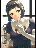 (C85) [HMA (日吉ハナ)] Contemporary K (艦隊これくしょん -艦これ-)_2