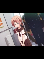 [ひなはら屋敷] 復讐痴漢車両_7