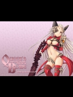 クイーンズブレイド_31