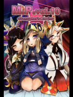 [Fishbone]M.P.vol.10_3