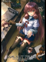 [翠苑]WALNUT78 7th (艦隊これくしょん -艦これ-)