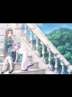 [一ノ瀬]  Stories of Sakuya vol.5 Queen of the Night