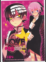 [DRAGULA]This LOVE#88