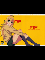 [庵組]MP