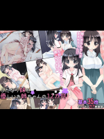 画像のlinkでゲット　