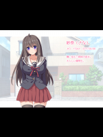 【和姦物】二次画像CG詰め合わせ1352