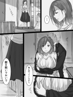 画像のdatabaseでゲット