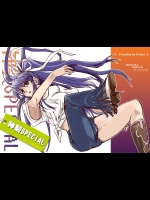 とある魔術の禁書目録のエロ同人誌_2