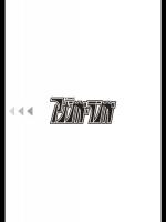 COMIC Ananga Ranga Vol. 10