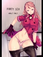 [紅茶屋] FORTY SIX_5