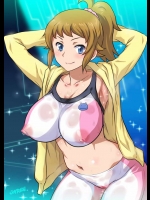 gbf20150215