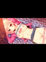 (HCG) 星ノ音サンクチュアリ