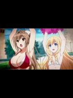 【GIF13枚】甘城ブリリアントパークのキャプチャー集18