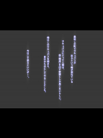 気弱なサキュバス