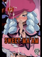 【ハピネスチャージプリキュア！　同人誌・エロ漫画】チョイアークたちに文句をつけてみたところｗｗｗｗ