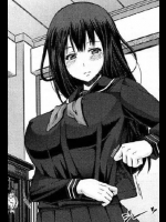 [RED-RUM]兄弟＋キミヲワスレナイⅡ