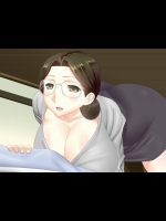 [パラダイス・ロスト] お母さん大好きっ！-2_4