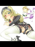 ロリCG914パート2