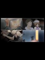 竜宮レナシリーズ・追加6