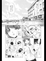 提供元サイトから他のエロ漫画や続きの話が手にはいります。_731