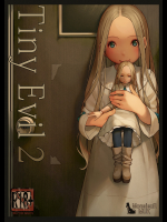 [MonsieuR(MUK)]Tiny Evil 2(オリジナル)[無修正]