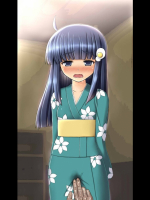 [EsuEsu] 催眠レイプで姉妹をチ○ポ穴にする 2