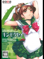 (C80) [泥沼兄弟 (RED-RUM, Mr