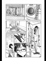 提供元サイトから他のエロ漫画や続きの話が手にはいります。_701