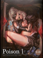 POISON I