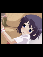 [萌えづくり王国] 負けちゃったんだからしょーがないよね (咲-Saki-)