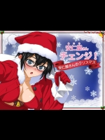 2z2.●iz/gb5/   ●をbにしD.L