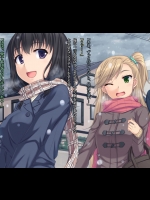 画像のア ドレスでダ ウンロー ド_16