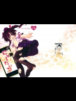 [ドットエイト] にゅーたいぷ_3