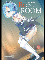 Re：ST ROOM