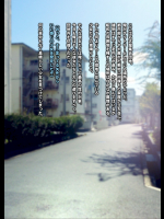 名古屋団地で出会った少女たち ～わいせつ中出し淫行実録～　文字有り